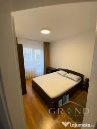 Apartament 3 camere de vanzare , Sesul de Sus, Floresti.