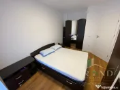 Apartament 3 camere de vanzare , Sesul de Sus, Floresti. 