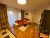 Apartament 3 camere de vanzare , Sesul de Sus, Floresti. 