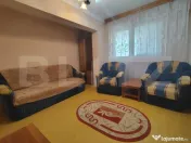 Apartament cu 2 camere, 48mp utili, decomandat 