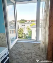 Apartament cu 2 camere, 48mp utili, decomandat 