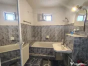 Apartament cu 2 camere, 48mp utili, decomandat 