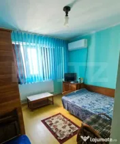 Apartament cu 2 camere, 48mp utili, decomandat 