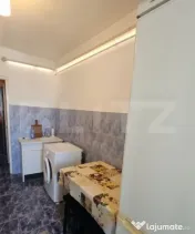 Apartament cu 2 camere, 48mp utili, decomandat 