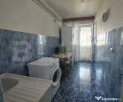 Apartament cu 2 camere, 48mp utili, decomandat 