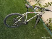 Nakamura Summit Precision – marime L- MTB XC 26” | SRAM 9.0 | Frâne disc