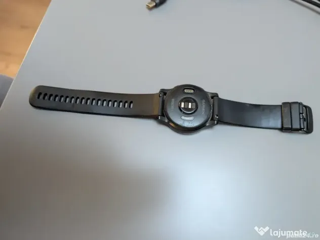 Vand Smartwatch GARMIN Vivoactive 4 45mm