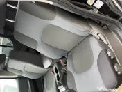 Nissan navara 2.5 dci 190 cp 4x4 2015 
