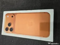 Iphone 17 pro max 2TB