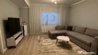 APARTAMENT SPATIOS - 4 CAMERE -ZONA EXCELENTA