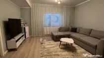 APARTAMENT SPATIOS - 4 CAMERE -ZONA EXCELENTA