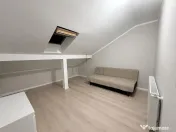 APARTAMENT SPATIOS - 4 CAMERE -ZONA EXCELENTA