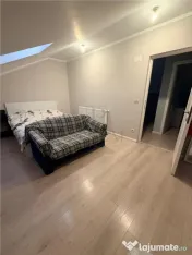 APARTAMENT SPATIOS - 4 CAMERE -ZONA EXCELENTA