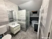 APARTAMENT SPATIOS - 4 CAMERE -ZONA EXCELENTA