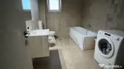 APARTAMENT SPATIOS - 4 CAMERE -ZONA EXCELENTA