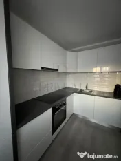 APARTAMENT SPATIOS - 4 CAMERE -ZONA EXCELENTA