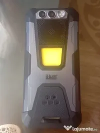 Titan music P22000