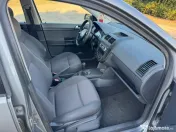 VW POLO 1.4 benzină, manual, 2004 