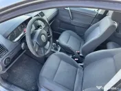 VW POLO 1.4 benzină, manual, 2004 