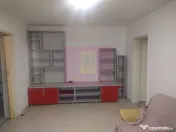 Apartament Bun Bulevardul Basarabia Morarilor aproape de ...