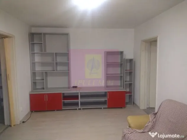 Apartament Bun Bulevardul Basarabia Morarilor aproape de ... - Bucuresti (Bucuresti-Ilfov)