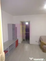 Apartament Bun Bulevardul Basarabia Morarilor aproape de Metrou