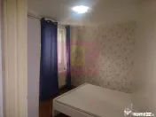 Apartament Bun Bulevardul Basarabia Morarilor aproape de Metrou