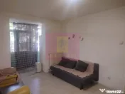 Apartament Bun Bulevardul Basarabia Morarilor aproape de Metrou