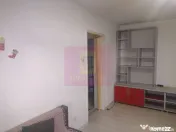 Apartament Bun Bulevardul Basarabia Morarilor aproape de Metrou