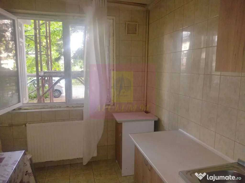 Apartament Bun Bulevardul Basarabia Morarilor aproape de ... - Bucuresti (Bucuresti-Ilfov)