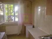 Apartament Bun Bulevardul Basarabia Morarilor aproape de ...