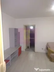 Apartament Bun Bulevardul Basarabia Morarilor aproape de ...