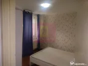 Apartament Bun Bulevardul Basarabia Morarilor aproape de ...
