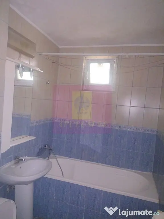 Apartament Bun Bulevardul Basarabia Morarilor aproape de ... - Bucuresti (Bucuresti-Ilfov)