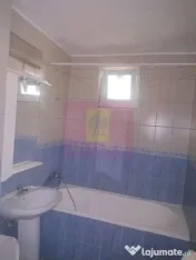 Apartament Bun Bulevardul Basarabia Morarilor aproape de ...