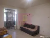 Apartament Bun Bulevardul Basarabia Morarilor aproape de ...