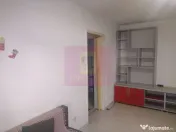 Apartament Bun Bulevardul Basarabia Morarilor aproape de ...