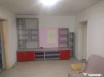 Apartament Bun Bulevardul Basarabia Morarilor aproape de Metrou
