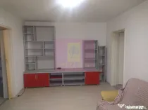 Apartament Bun Bulevardul Basarabia Morarilor aproape de Metrou