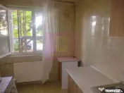 Apartament Bun Bulevardul Basarabia Morarilor aproape de Metrou