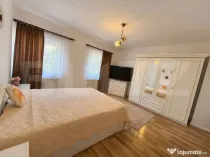 APARTAMENT CU 3 CAMERE, 76,6 MP, ZONA CENTRALA - GURGHIU