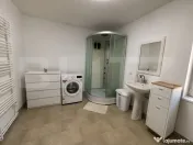 APARTAMENT CU 3 CAMERE, 76,6 MP, ZONA CENTRALA - GURGHIU 