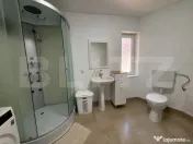 APARTAMENT CU 3 CAMERE, 76,6 MP, ZONA CENTRALA - GURGHIU 