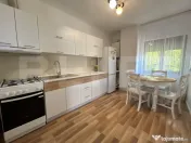 APARTAMENT CU 3 CAMERE, 76,6 MP, ZONA CENTRALA - GURGHIU 