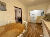 APARTAMENT CU 3 CAMERE, 76,6 MP, ZONA CENTRALA - GURGHIU 