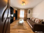 APARTAMENT CU 3 CAMERE, 76,6 MP, ZONA CENTRALA - GURGHIU 