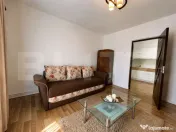 APARTAMENT CU 3 CAMERE, 76,6 MP, ZONA CENTRALA - GURGHIU 