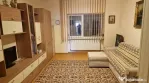 Garsonieră la casă