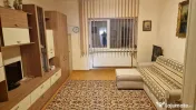 Garsonieră la casă 