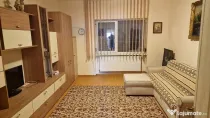 Garsonieră la casă